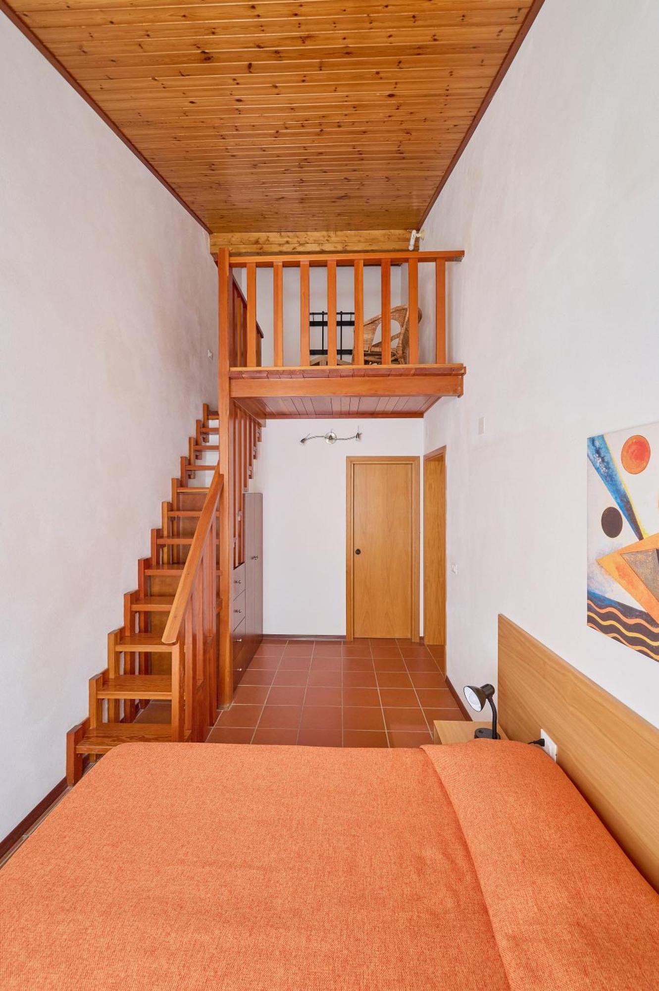 Ghiacci Vecchi Residence Venturina Terme Exterior foto